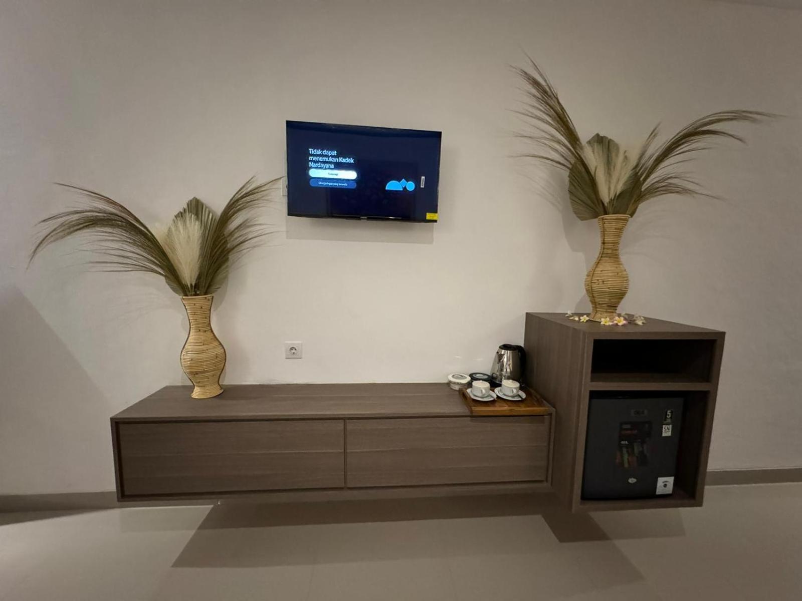 Kelingking Parama Resort Batumadeg Εξωτερικό φωτογραφία