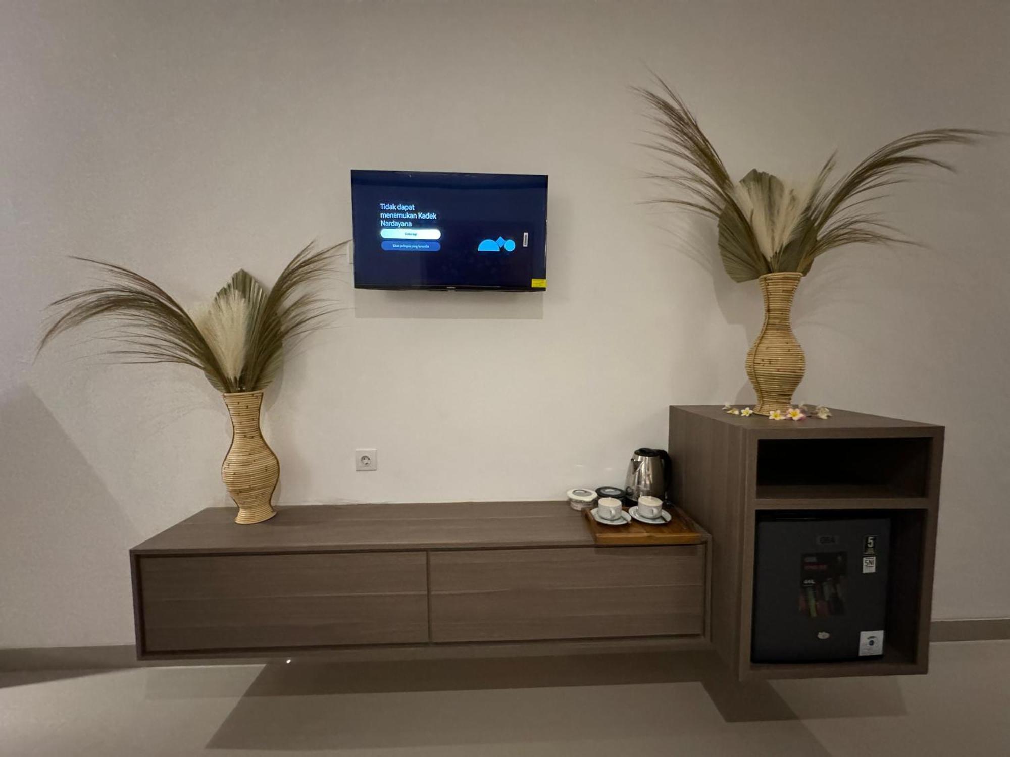 Kelingking Parama Resort Batumadeg Εξωτερικό φωτογραφία