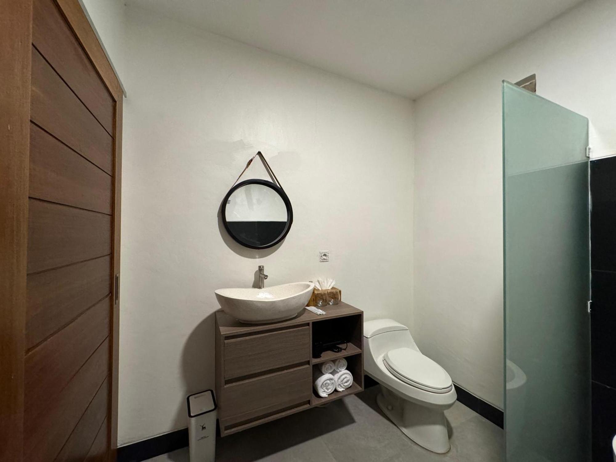 Kelingking Parama Resort Batumadeg Εξωτερικό φωτογραφία